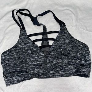 VSX sport bra